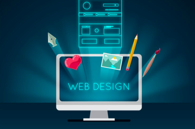 Blog image